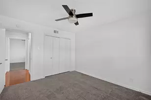 10526 Ravenscroft Dr, Dallas, TX 75230 - Photo 12