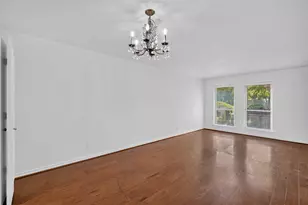 10526 Ravenscroft Dr, Dallas, TX 75230 - Photo 10