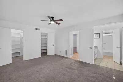10526 Ravenscroft Drive, Dallas, TX 75230 - Photo 12