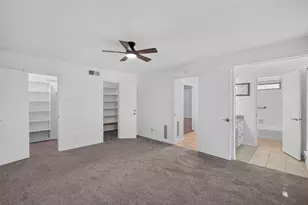 10526 Ravenscroft Dr, Dallas, TX 75230 - Photo 12