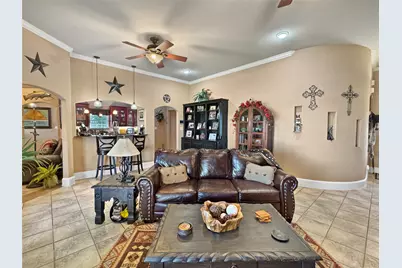 7205 Muirfield Drive, Cleburne, TX 76033 - Photo 12