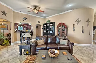 7205 Muirfield Dr, Cleburne, TX 76033 - Photo 12
