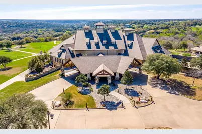 7205 Muirfield Drive, Cleburne, TX 76033 - Photo 30