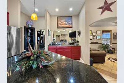 7205 Muirfield Drive, Cleburne, TX 76033 - Photo 14