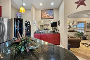 7205 Muirfield Dr, Cleburne, TX 76033 - Photo 14