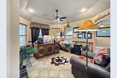 7205 Muirfield Drive, Cleburne, TX 76033 - Photo 14