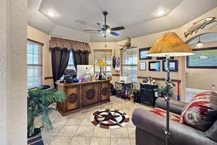 7205 Muirfield Dr, Cleburne, TX 76033 - Photo 14