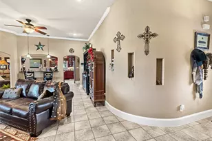 7205 Muirfield Dr, Cleburne, TX 76033 - Photo 8