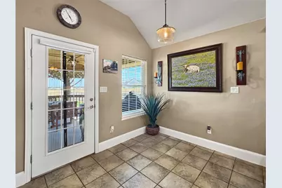 7205 Muirfield Drive, Cleburne, TX 76033 - Photo 20