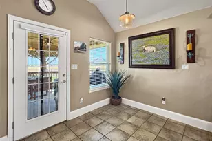7205 Muirfield Dr, Cleburne, TX 76033 - Photo 20