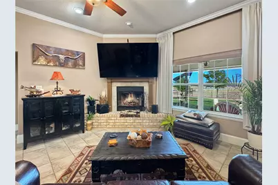 7205 Muirfield Drive, Cleburne, TX 76033 - Photo 10