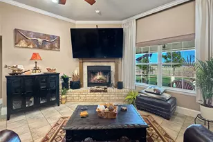 7205 Muirfield Dr, Cleburne, TX 76033 - Photo 10