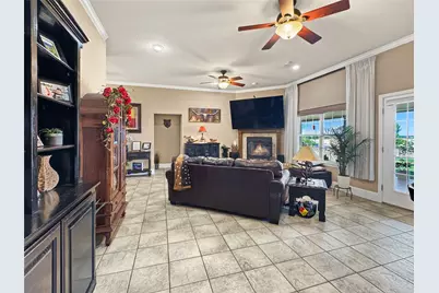 7205 Muirfield Drive, Cleburne, TX 76033 - Photo 12
