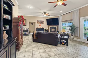 7205 Muirfield Dr, Cleburne, TX 76033 - Photo 12
