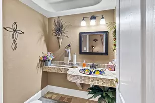 7205 Muirfield Dr, Cleburne, TX 76033 - Photo 8