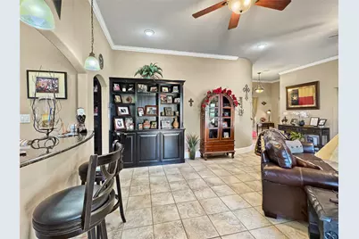 7205 Muirfield Drive, Cleburne, TX 76033 - Photo 10