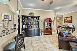 7205 Muirfield Dr, Cleburne, TX 76033 - Photo 10