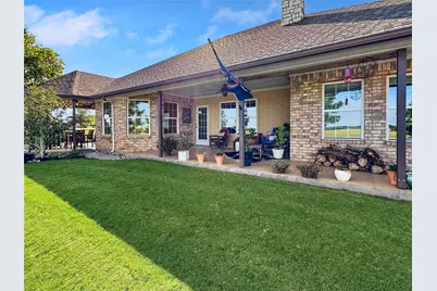7205 Muirfield Drive, Cleburne, TX 76033 - Photo 28
