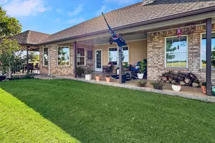 7205 Muirfield Dr, Cleburne, TX 76033 - Photo 28