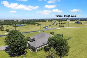 7205 Muirfield Dr, Cleburne, TX 76033 - Photo 2