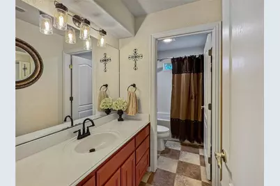 7205 Muirfield Drive, Cleburne, TX 76033 - Photo 26