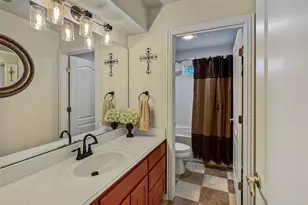 7205 Muirfield Dr, Cleburne, TX 76033 - Photo 26