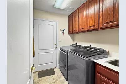 7205 Muirfield Drive, Cleburne, TX 76033 - Photo 24