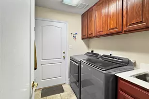 7205 Muirfield Dr, Cleburne, TX 76033 - Photo 24
