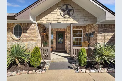 7205 Muirfield Drive, Cleburne, TX 76033 - Photo 4