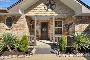 7205 Muirfield Dr, Cleburne, TX 76033 - Photo 4