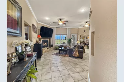 7205 Muirfield Drive, Cleburne, TX 76033 - Photo 6