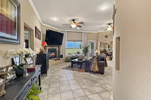 7205 Muirfield Dr, Cleburne, TX 76033 - Photo 6