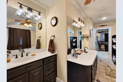 7205 Muirfield Drive, Cleburne, TX 76033 - Photo 22