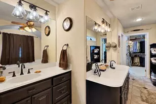 7205 Muirfield Dr, Cleburne, TX 76033 - Photo 22