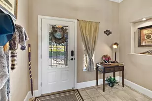7205 Muirfield Dr, Cleburne, TX 76033 - Photo 6