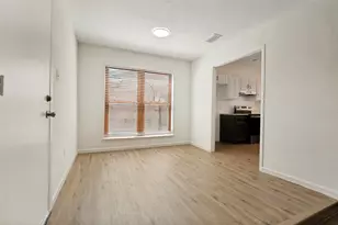502 Brian Dr, Grand Prairie, TX 75052 - Photo 14
