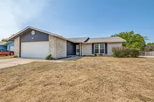 502 Brian Dr, Grand Prairie, TX 75052 - Photo 28