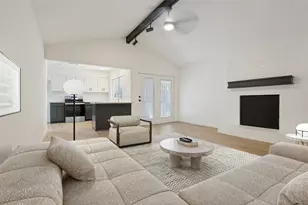 502 Brian Dr, Grand Prairie, TX 75052 - Photo 2