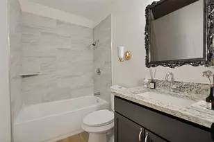 502 Brian Dr, Grand Prairie, TX 75052 - Photo 10