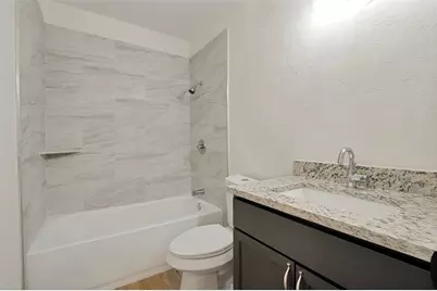 502 Brian Drive, Grand Prairie, TX 75052 - Photo 20