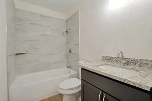 502 Brian Dr, Grand Prairie, TX 75052 - Photo 20