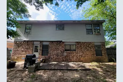 606 Squaw Creek Court, Arlington, TX 76018 - Photo 22