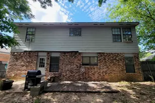 606 Squaw Creek Ct, Arlington, TX 76018 - Photo 22