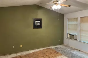 606 Squaw Creek Ct, Arlington, TX 76018 - Photo 10