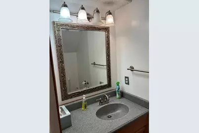 606 Squaw Creek Court, Arlington, TX 76018 - Photo 20