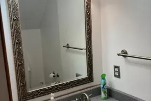 606 Squaw Creek Ct, Arlington, TX 76018 - Photo 20