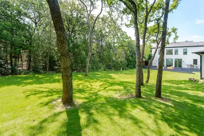 2856 Peninsula Drive, Grapevine, TX 76051 - Photo 34