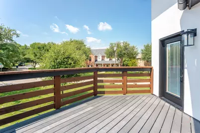 2856 Peninsula Drive, Grapevine, TX 76051 - Photo 26