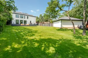 2856 Peninsula Dr, Grapevine, TX 76051 - Photo 40