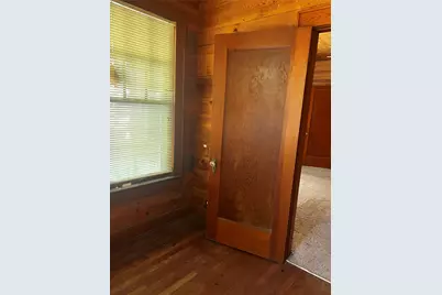 1011 W Walker Street, Denison, TX 75020 - Photo 6